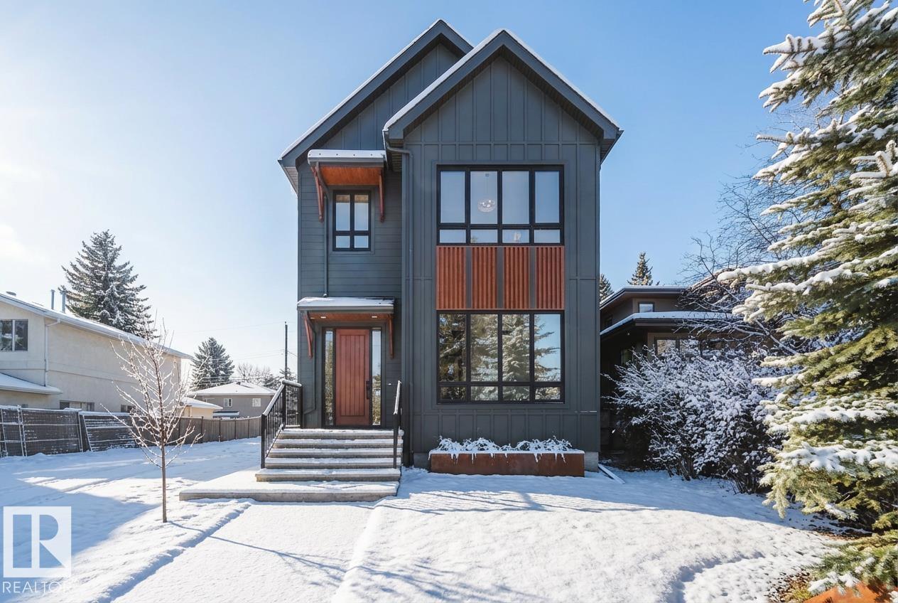 40A VALLEYVIEW CR NW, Edmonton