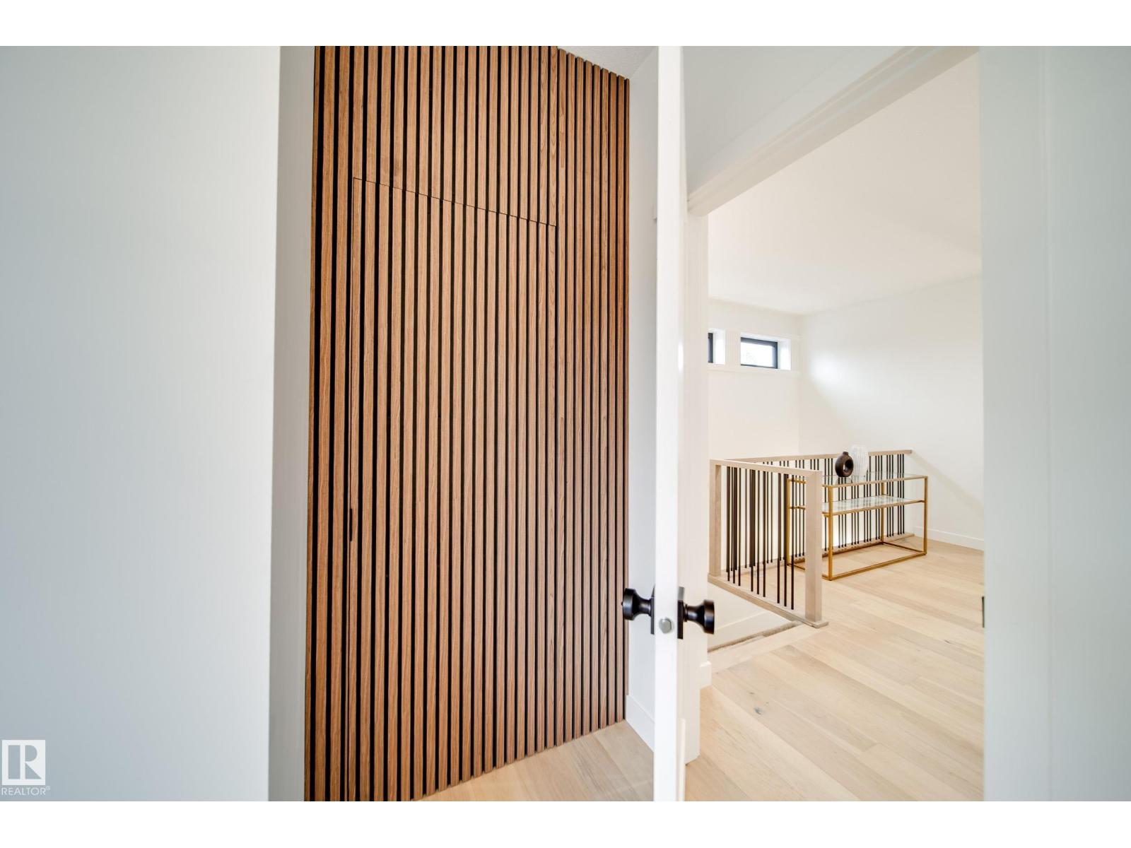 40A VALLEYVIEW CR NW, Edmonton