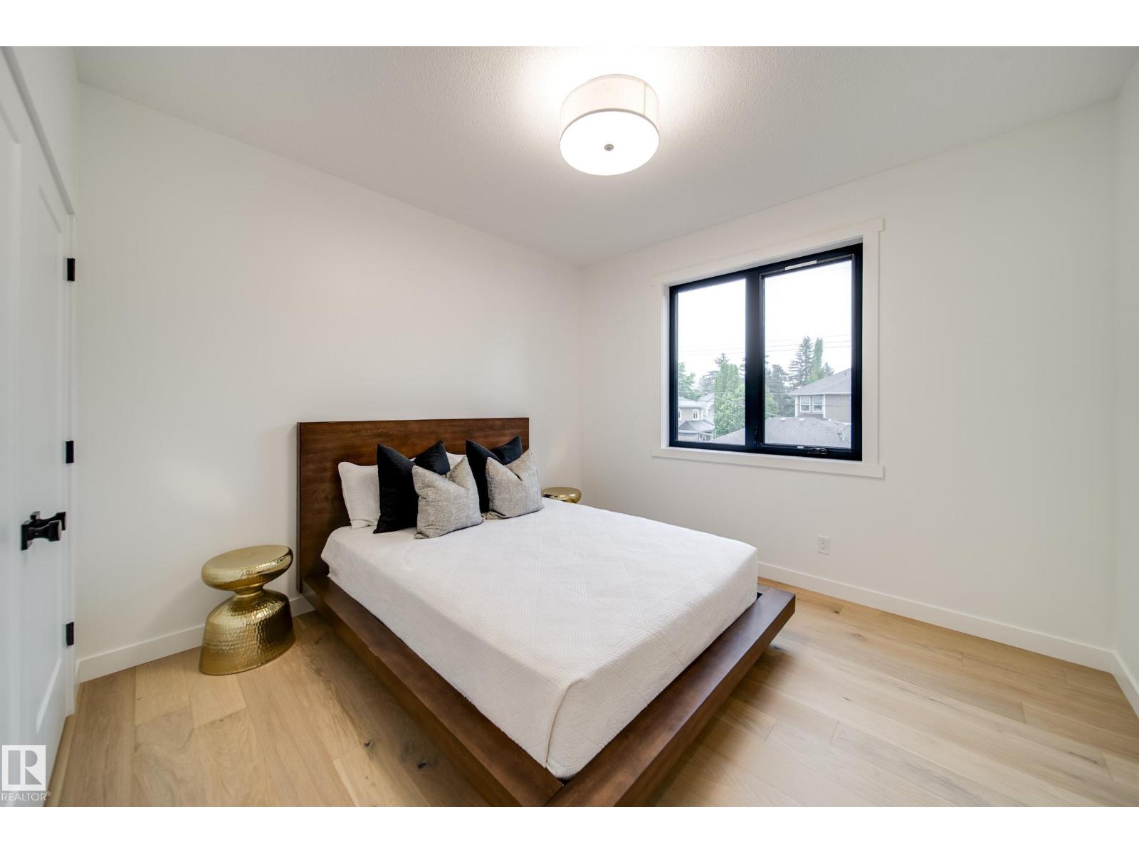 40A VALLEYVIEW CR NW, Edmonton