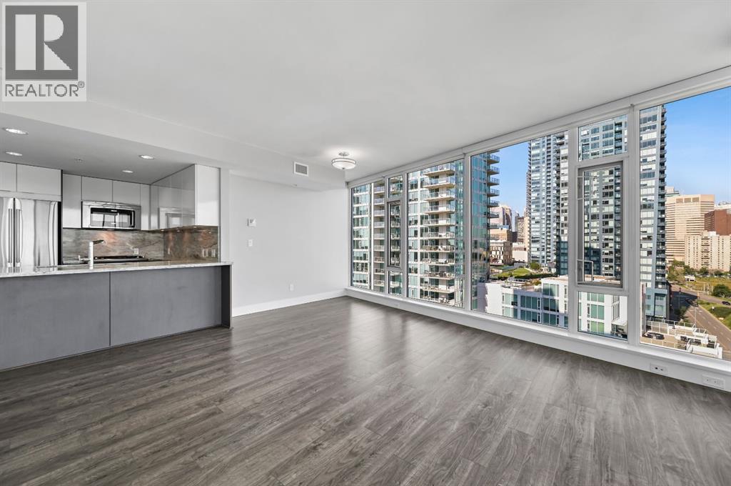 Single Family House for Sale in   Riverfront Avenue SE Downtown East Village Calgary 