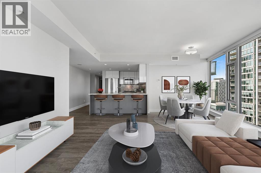 Single Family House for Sale in   Riverfront Avenue SE Downtown East Village Calgary 