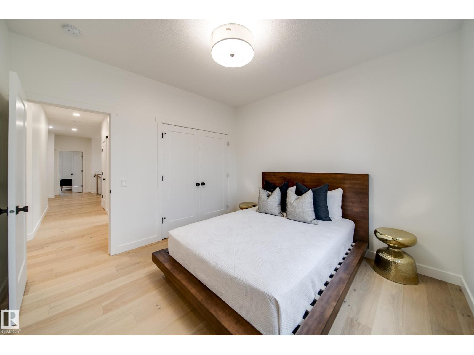 40A VALLEYVIEW CR NW, Edmonton