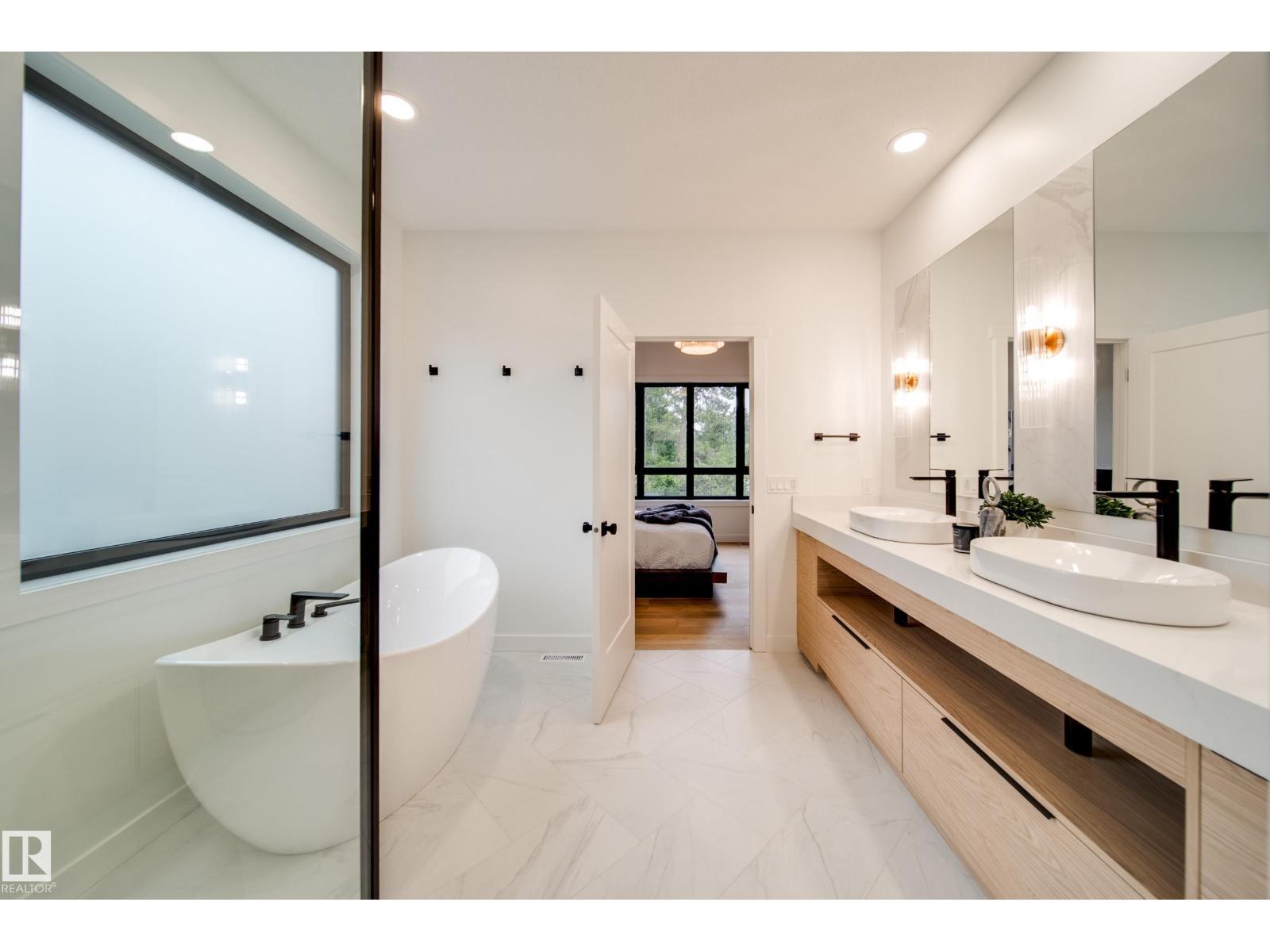 40A VALLEYVIEW CR NW, Edmonton