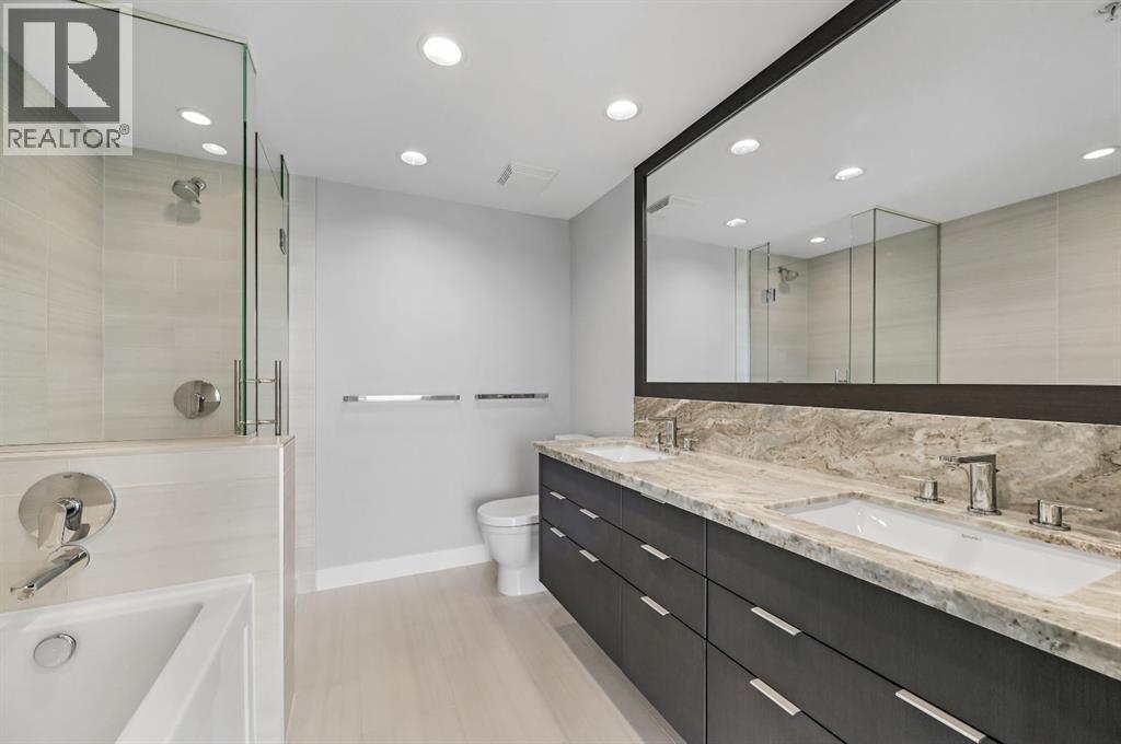 Single Family House for Sale in   Riverfront Avenue SE Downtown East Village Calgary 