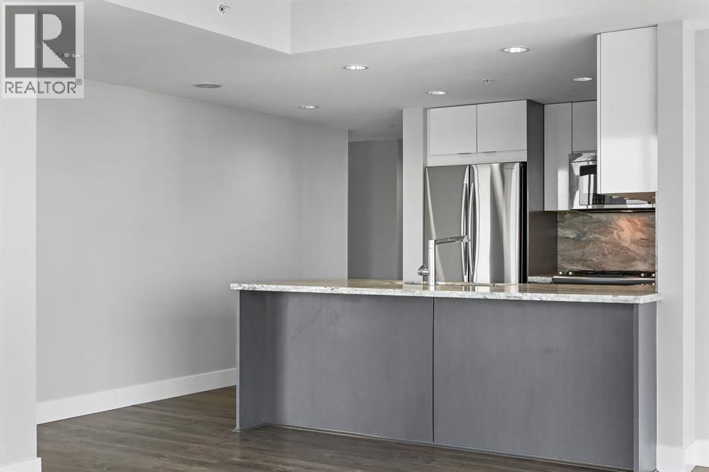 Single Family House for Sale in   Riverfront Avenue SE Downtown East Village Calgary 