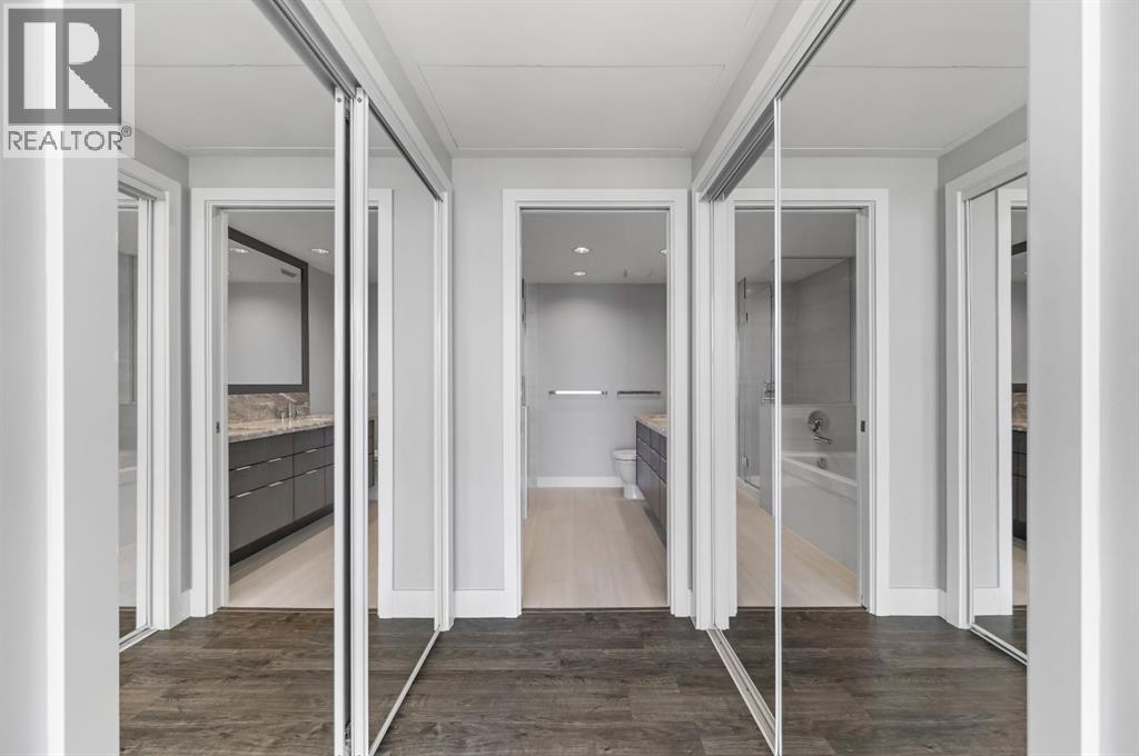 Single Family House for Sale in   Riverfront Avenue SE Downtown East Village Calgary 