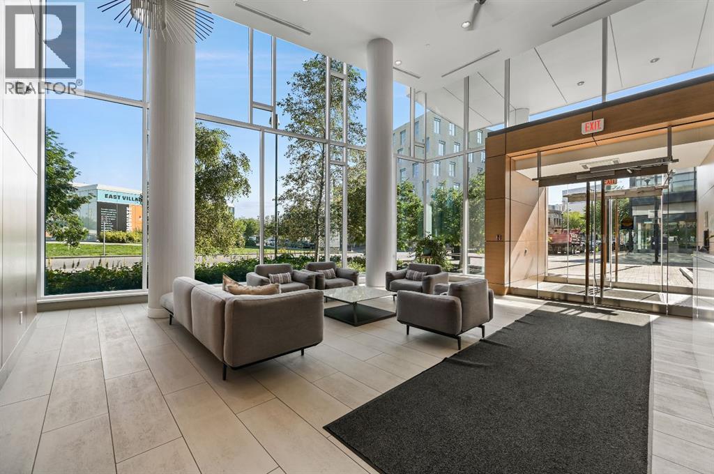 Single Family House for Sale in   Riverfront Avenue SE Downtown East Village Calgary 