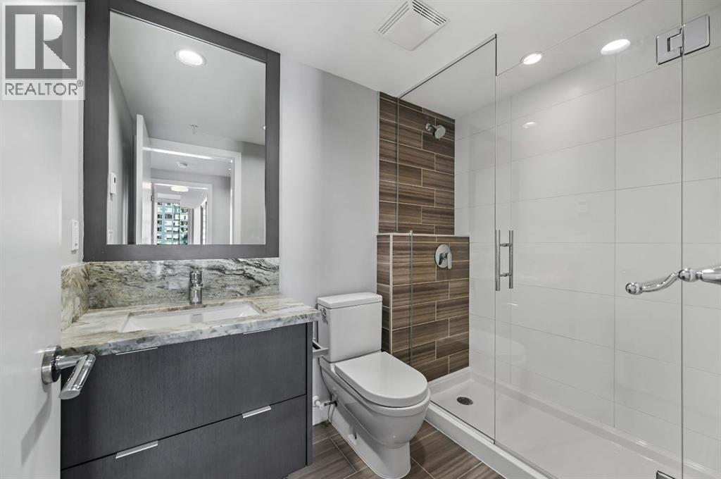 Single Family House for Sale in   Riverfront Avenue SE Downtown East Village Calgary 