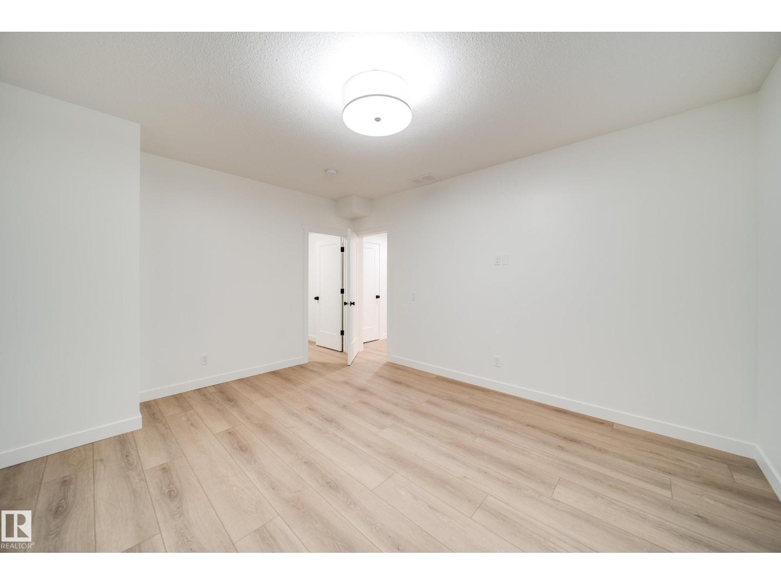 40A VALLEYVIEW CR NW, Edmonton