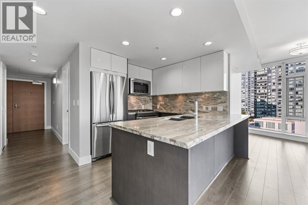 Single Family House for Sale in   Riverfront Avenue SE Downtown East Village Calgary 