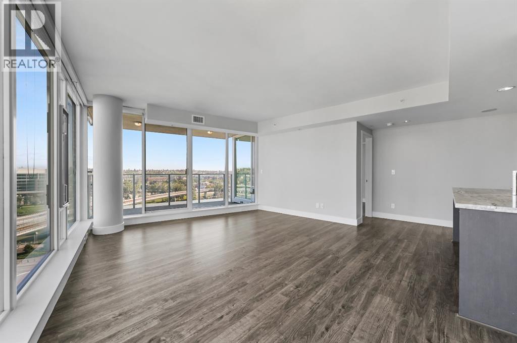 Single Family House for Sale in   Riverfront Avenue SE Downtown East Village Calgary 