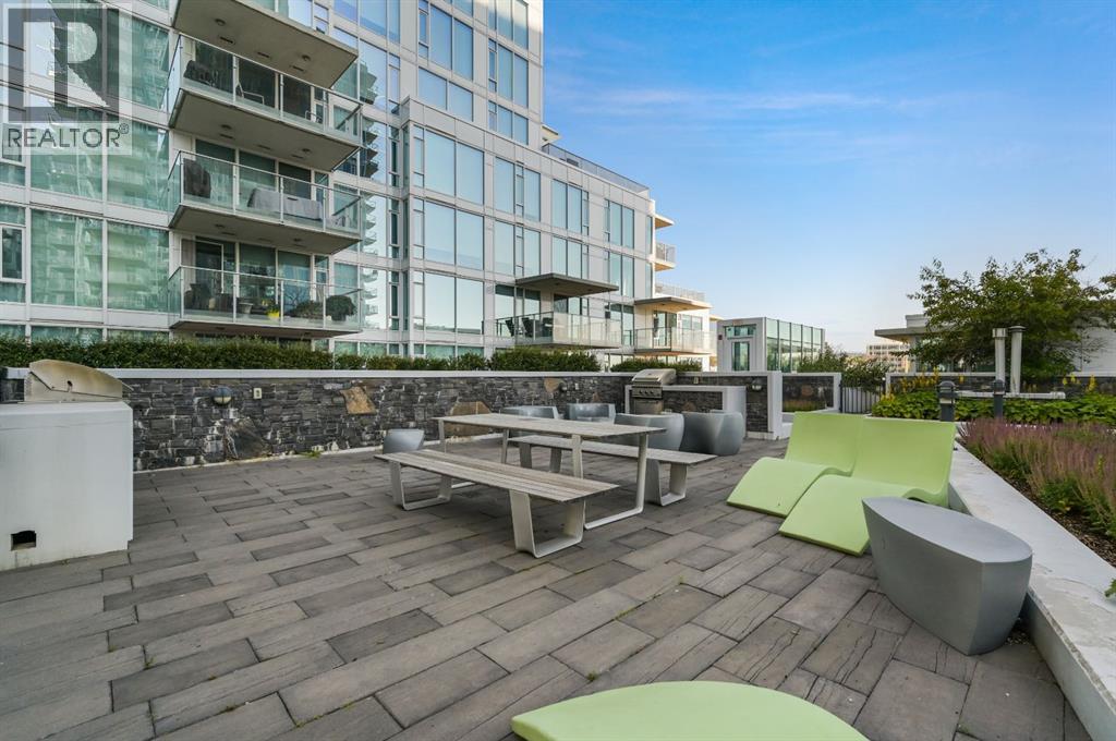 Single Family House for Sale in   Riverfront Avenue SE Downtown East Village Calgary 