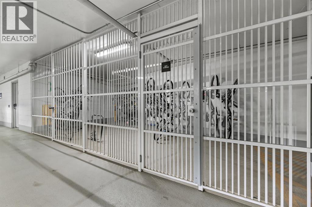 Single Family House for Sale in   Riverfront Avenue SE Downtown East Village Calgary 