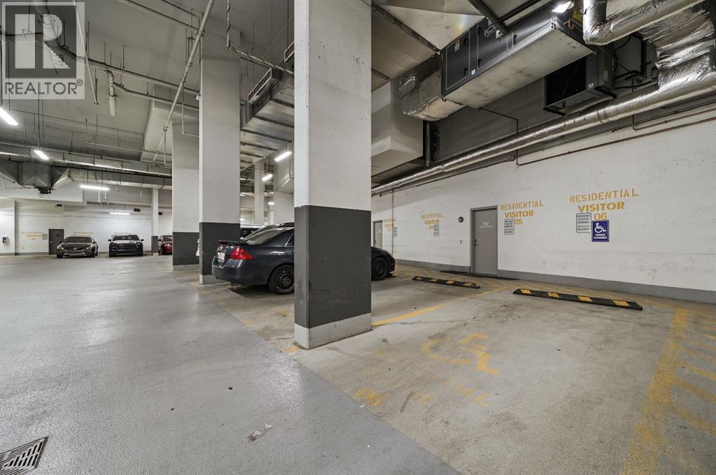 Single Family House for Sale in   Riverfront Avenue SE Downtown East Village Calgary 