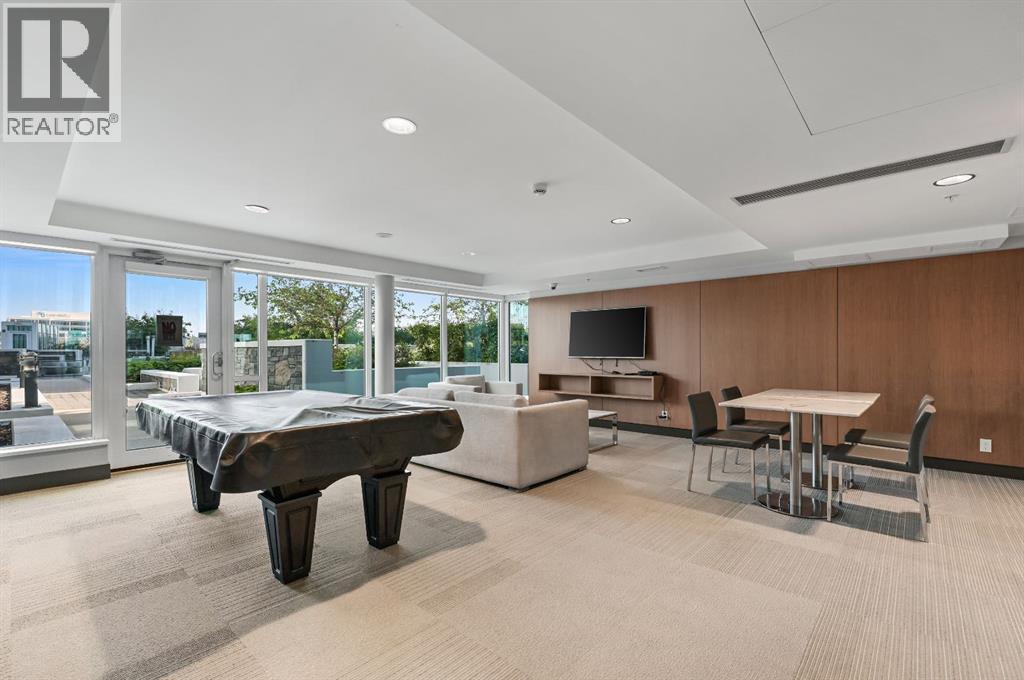 Single Family House for Sale in   Riverfront Avenue SE Downtown East Village Calgary 