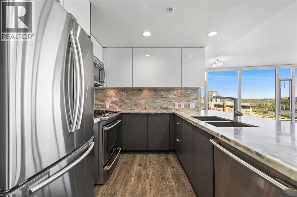 Single Family House for Sale in   Riverfront Avenue SE Downtown East Village Calgary 