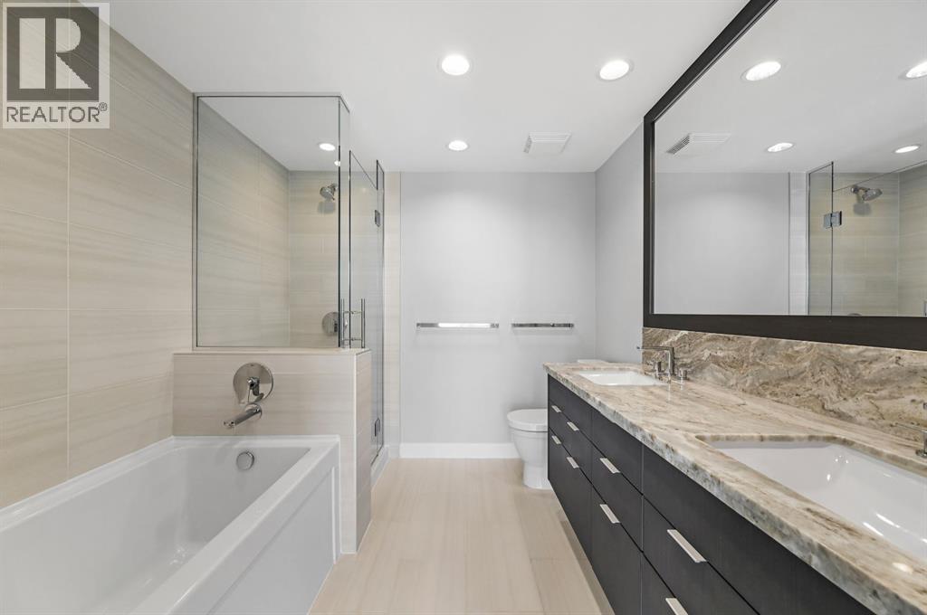 Single Family House for Sale in   Riverfront Avenue SE Downtown East Village Calgary 