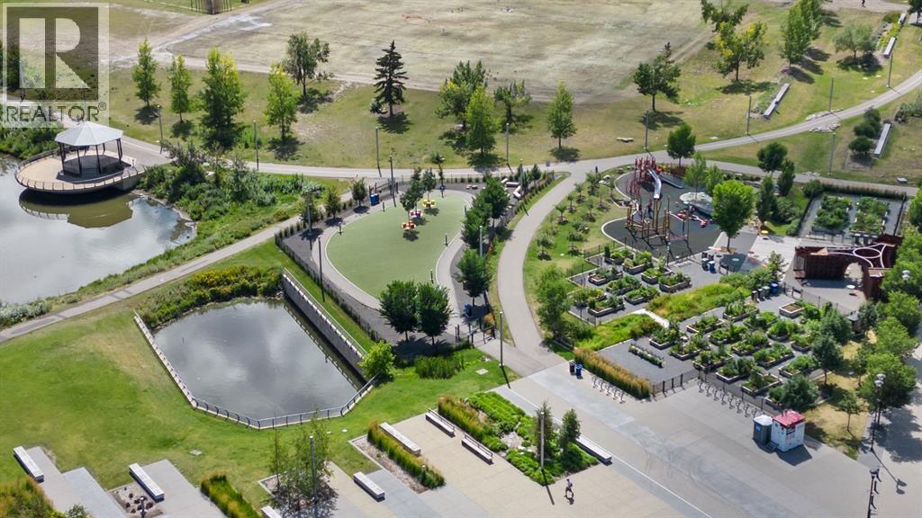 Single Family House for Sale in   Riverfront Avenue SE Downtown East Village Calgary 