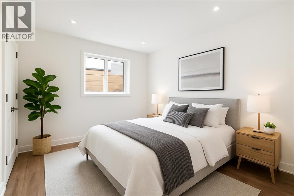 Single Family House for Sale in   Avenue NW West Hillhurst Calgary 