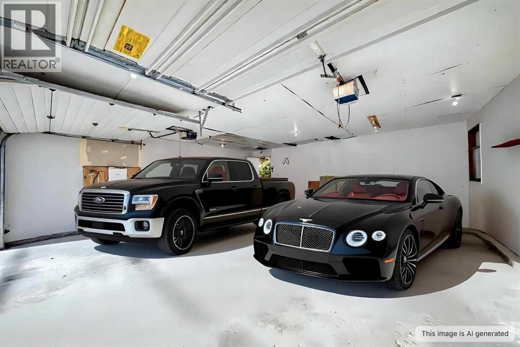 Single Family House for Sale in   Avenue NW West Hillhurst Calgary 