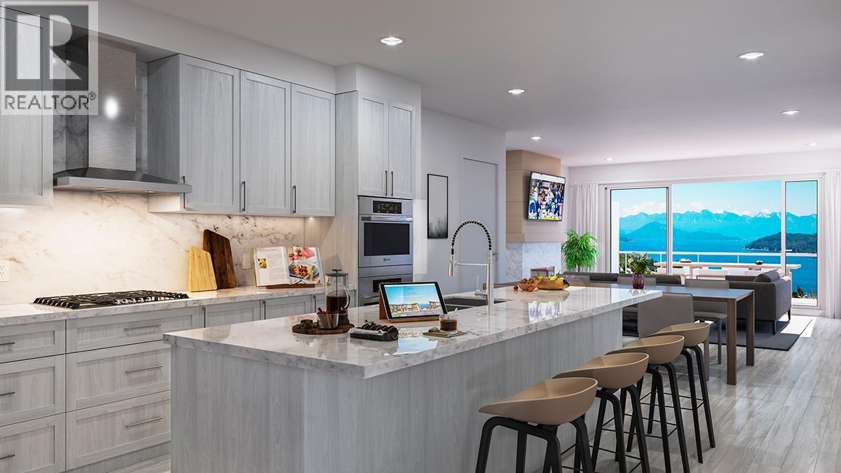 9302 464 EAGLECREST DRIVE, Gibsons