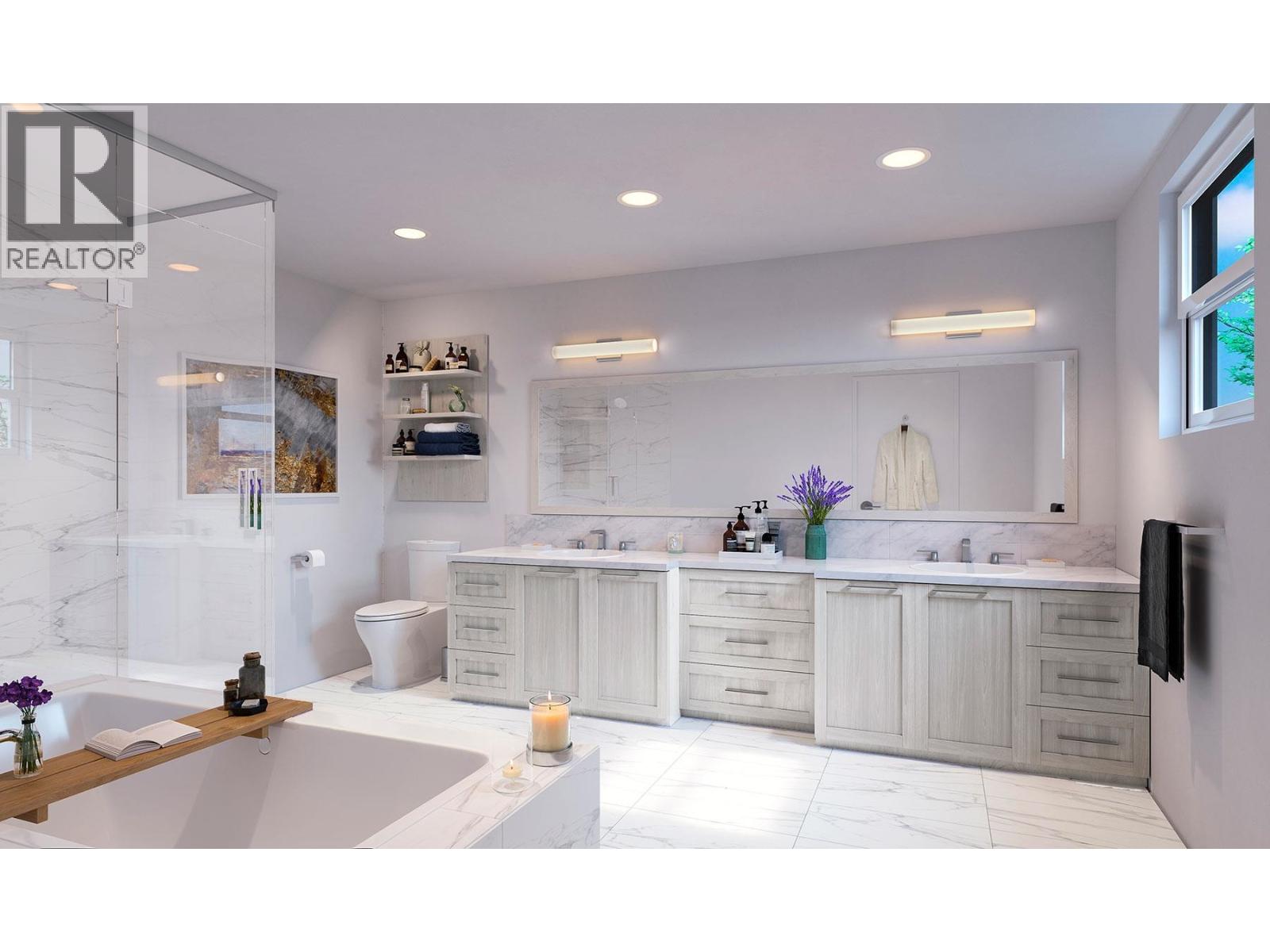 9302 464 EAGLECREST DRIVE, Gibsons