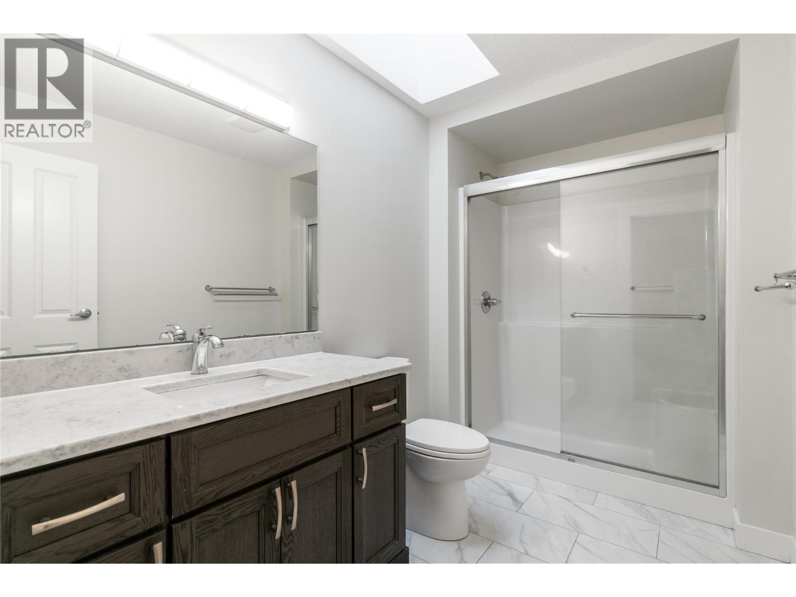  401 97A Highway, Sicamous