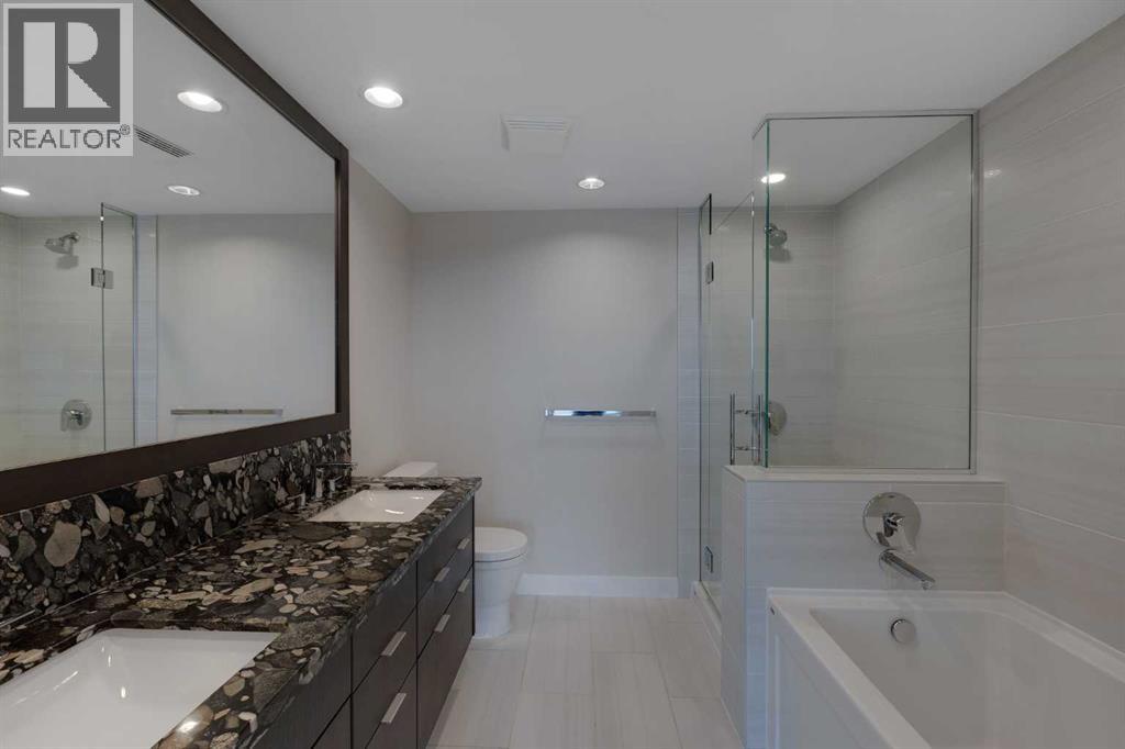 Single Family House for Sale in   Riverfront Avenue SE Downtown East Village Calgary 