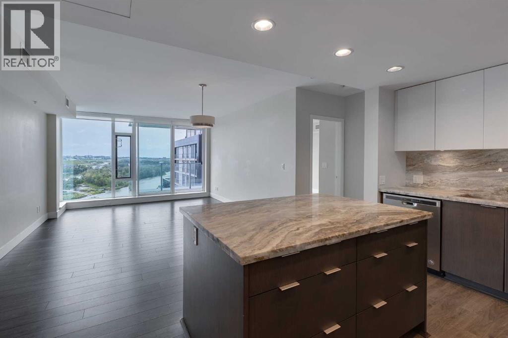 Single Family House for Sale in   Riverfront Avenue SE Downtown East Village Calgary 