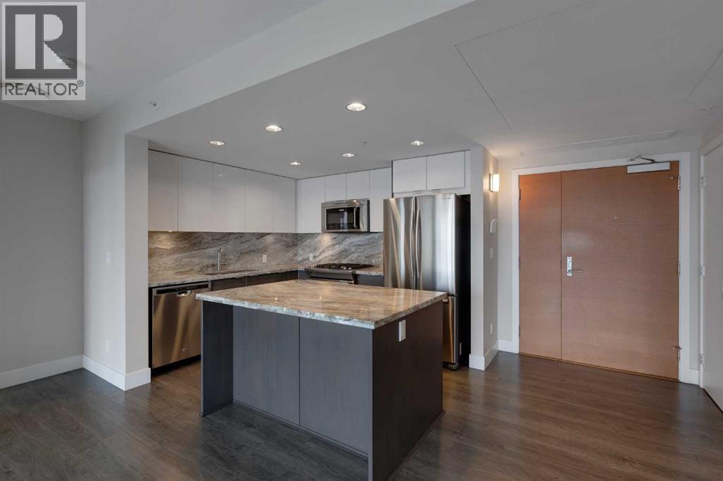 Single Family House for Sale in   Riverfront Avenue SE Downtown East Village Calgary 