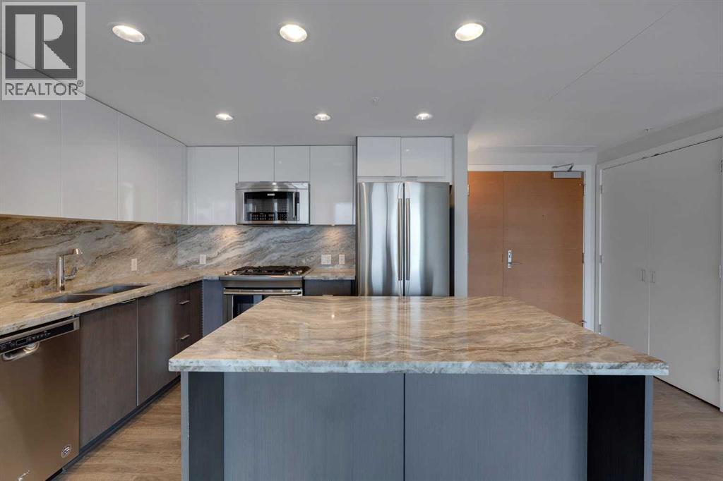 Single Family House for Sale in   Riverfront Avenue SE Downtown East Village Calgary 