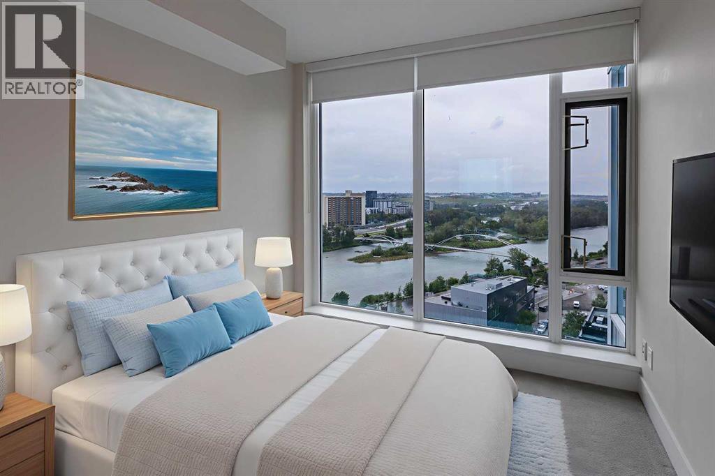 Single Family House for Sale in   Riverfront Avenue SE Downtown East Village Calgary 