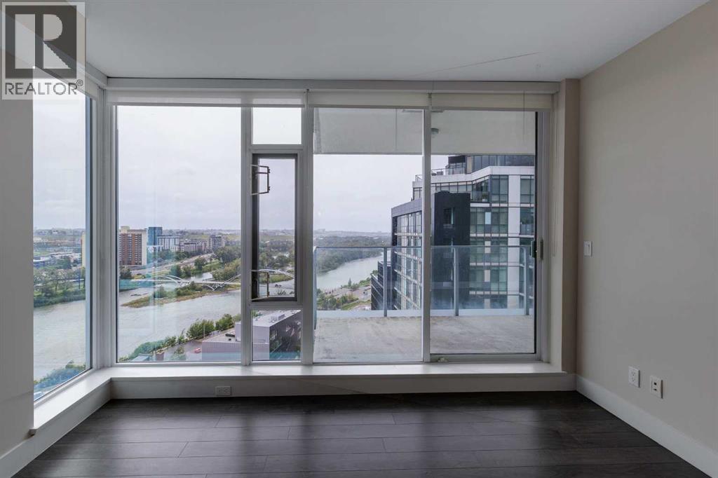 Single Family House for Sale in   Riverfront Avenue SE Downtown East Village Calgary 