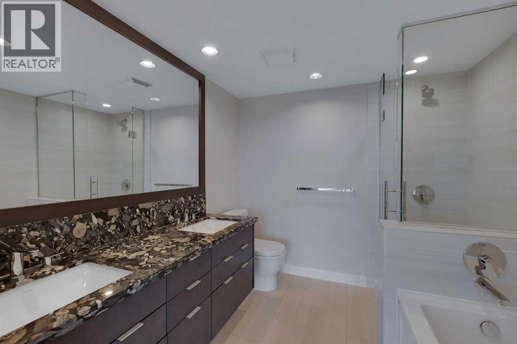 Single Family House for Sale in   Riverfront Avenue SE Downtown East Village Calgary 