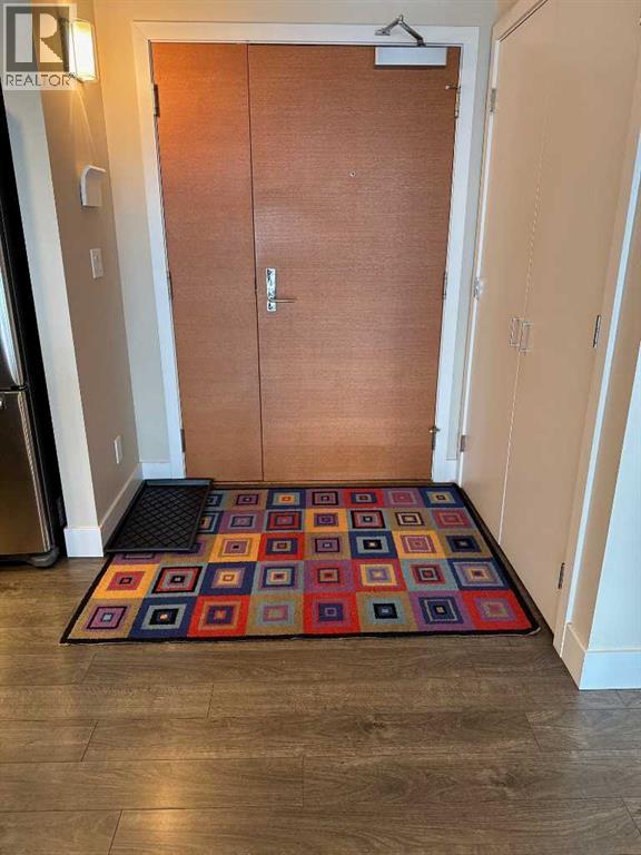 Single Family House for Sale in   Riverfront Avenue SE Downtown East Village Calgary 