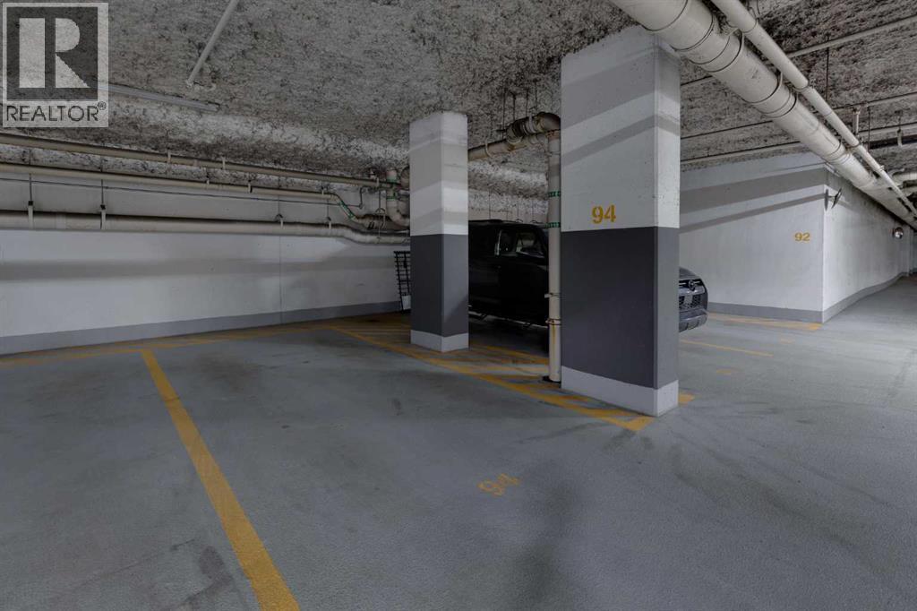 Single Family House for Sale in   Riverfront Avenue SE Downtown East Village Calgary 