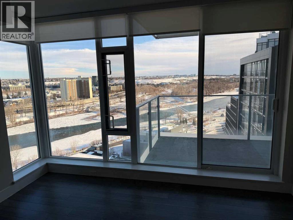 Single Family House for Sale in   Riverfront Avenue SE Downtown East Village Calgary 