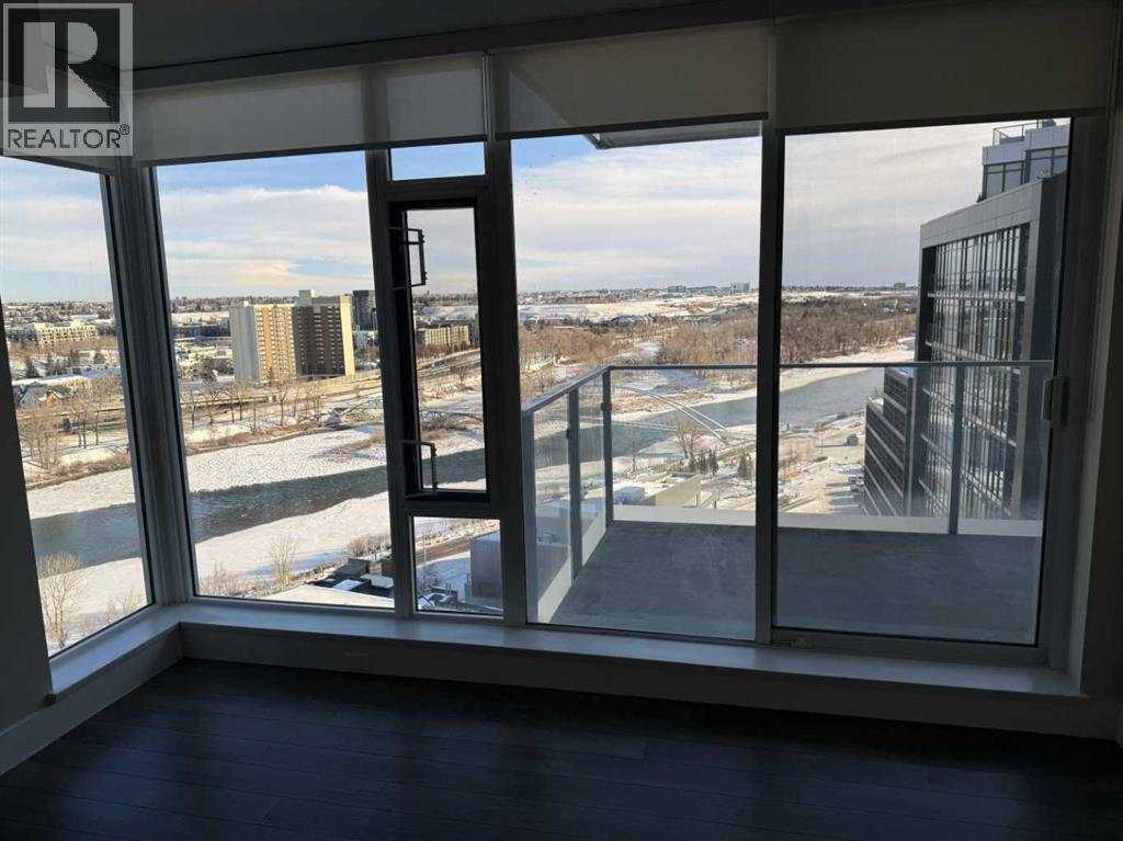 Single Family House for Sale in   Riverfront Avenue SE Downtown East Village Calgary 