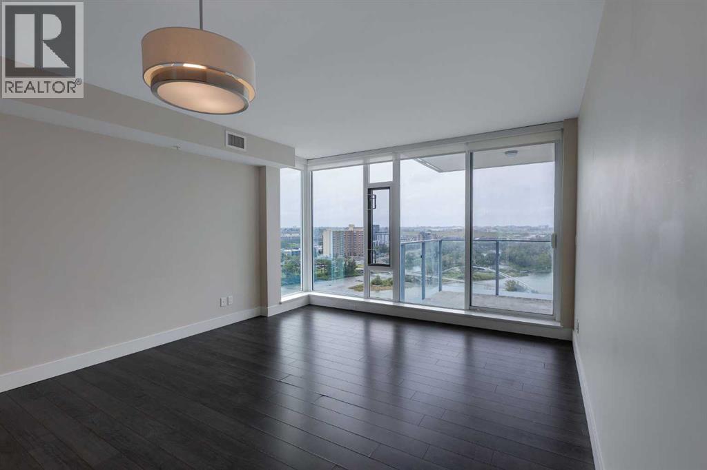 Single Family House for Sale in   Riverfront Avenue SE Downtown East Village Calgary 