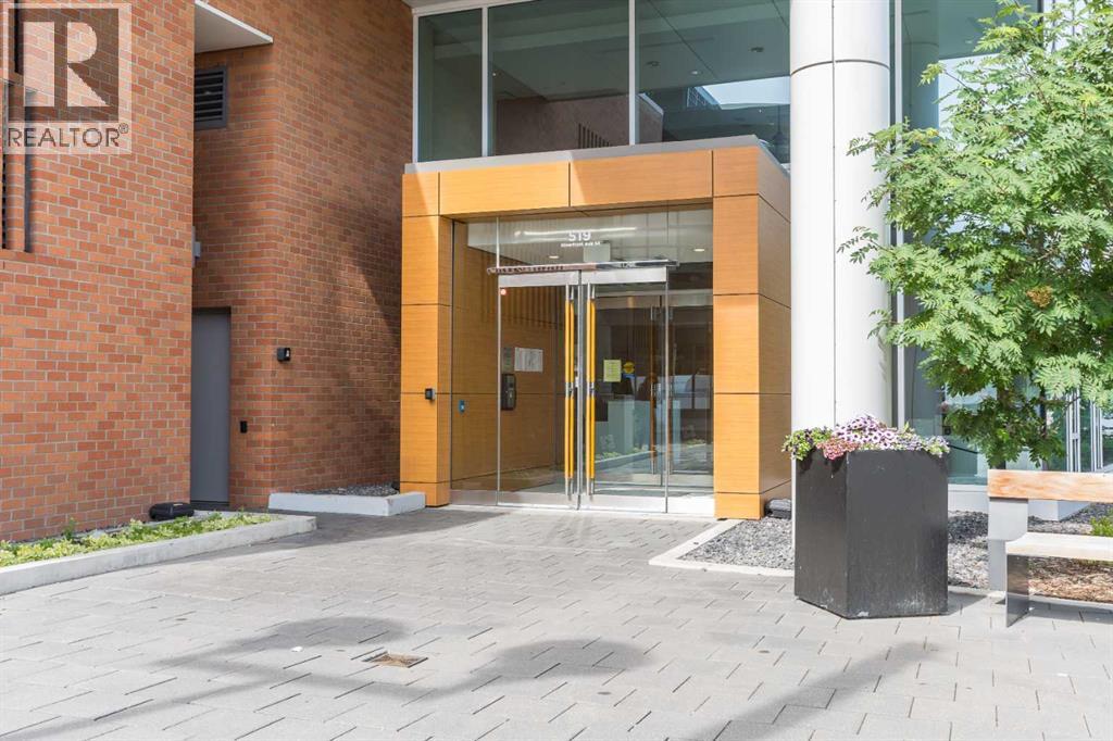 Single Family House for Sale in   Riverfront Avenue SE Downtown East Village Calgary 