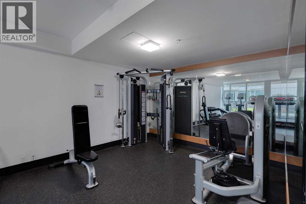 Single Family House for Sale in   Riverfront Avenue SE Downtown East Village Calgary 