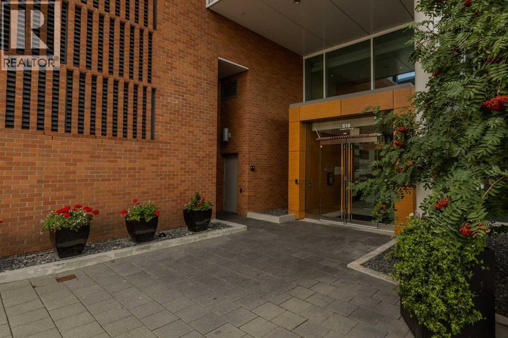 Single Family House for Sale in   Riverfront Avenue SE Downtown East Village Calgary 