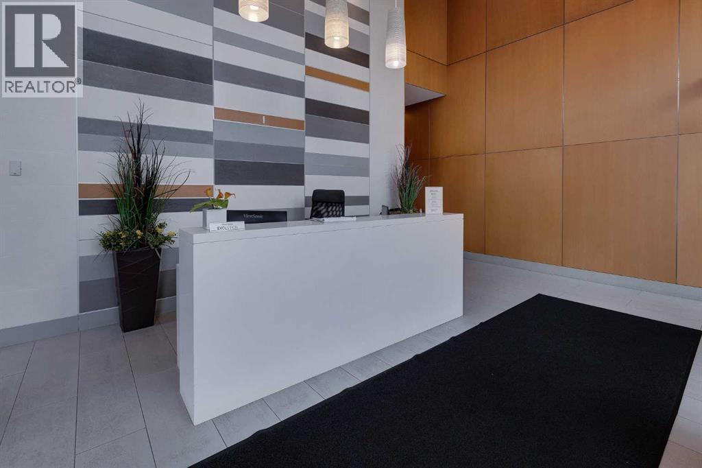 Single Family House for Sale in   Riverfront Avenue SE Downtown East Village Calgary 