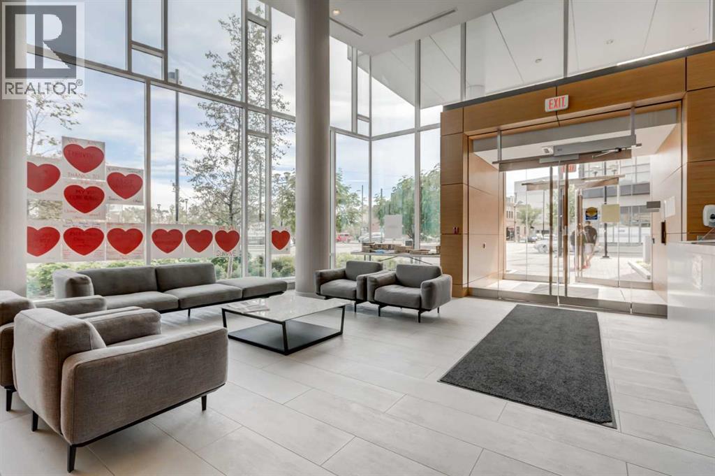 Single Family House for Sale in   Riverfront Avenue SE Downtown East Village Calgary 