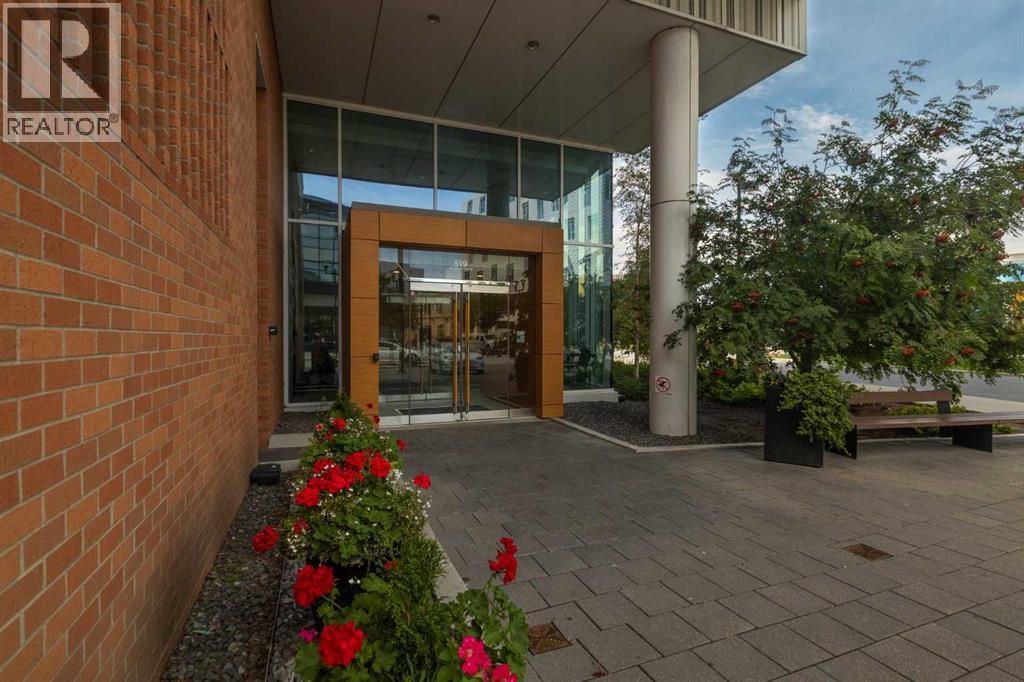 Single Family House for Sale in   Riverfront Avenue SE Downtown East Village Calgary 