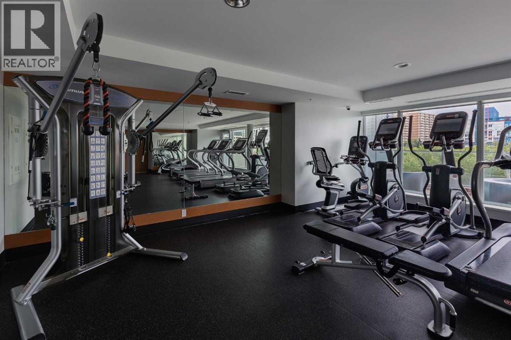 Single Family House for Sale in   Riverfront Avenue SE Downtown East Village Calgary 