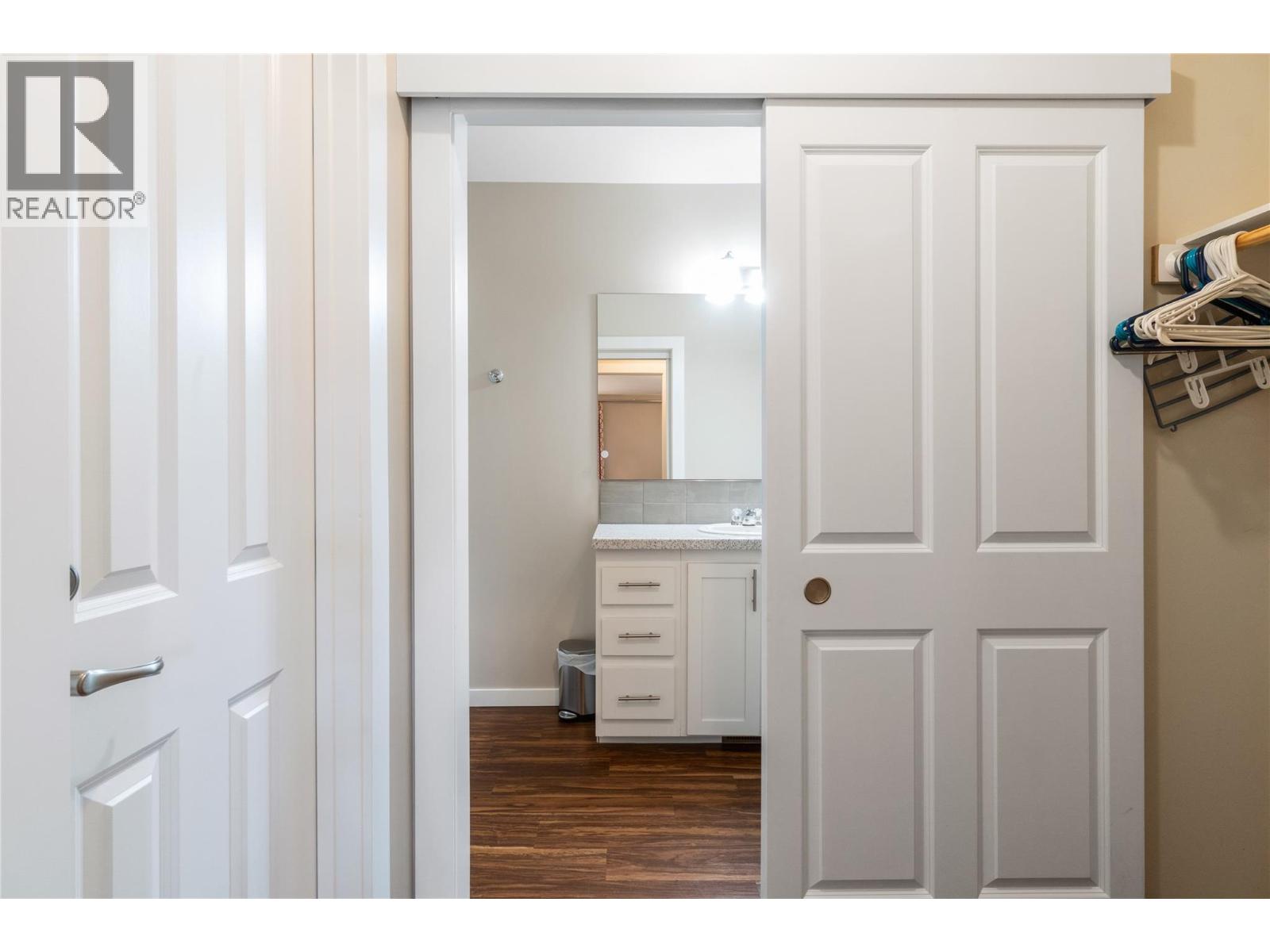  405 97A Highway, Sicamous