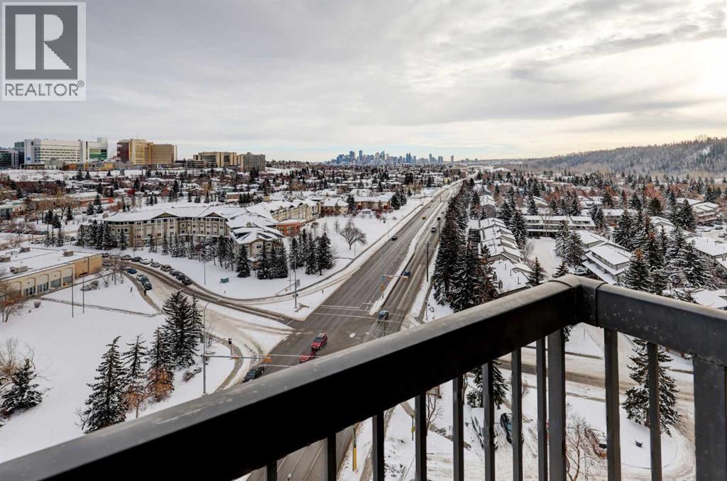 Single Family House for Sale in   Point Drive NW Point McKay Calgary 