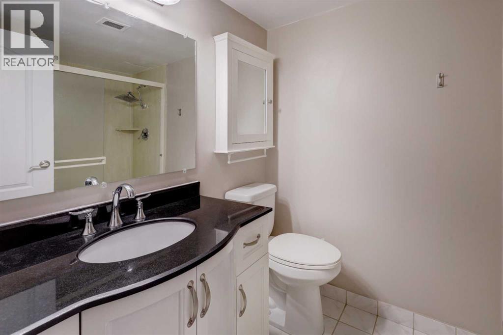 Single Family House for Sale in   Point Drive NW Point McKay Calgary 