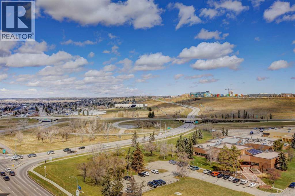 Single Family House for Sale in   Point Drive NW Point McKay Calgary 